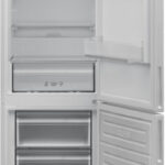 Romo RCE341W recenze