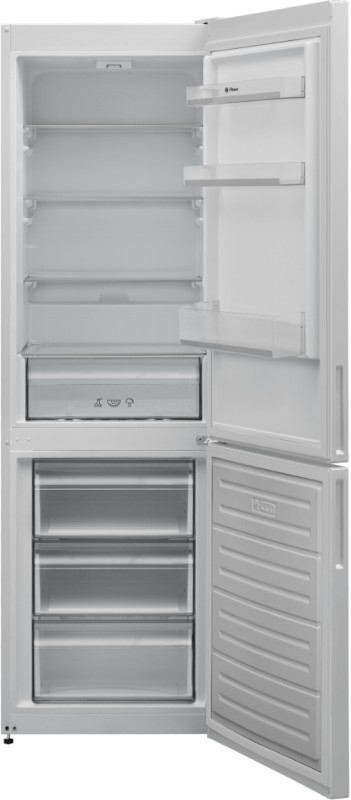 Romo RCE341W recenze