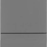 Romo RCE341X recenze