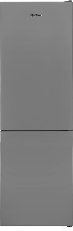 Romo RCE341X recenze