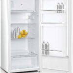 Romo RCF2190W recenze