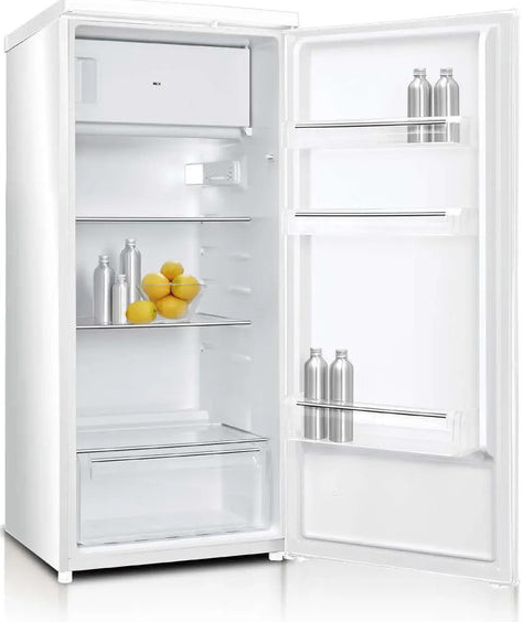 Romo RCF2190W recenze