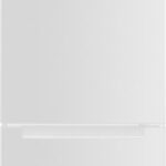 Romo RCN2293W recenze