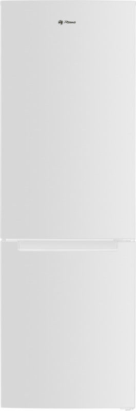 Romo RCN2293WD recenze