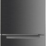 Romo RCN2293X recenze