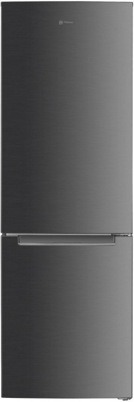 Romo RCN2293X recenze