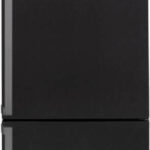 Romo RCN2510LD recenze