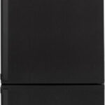 Romo RCN2511LD recenze