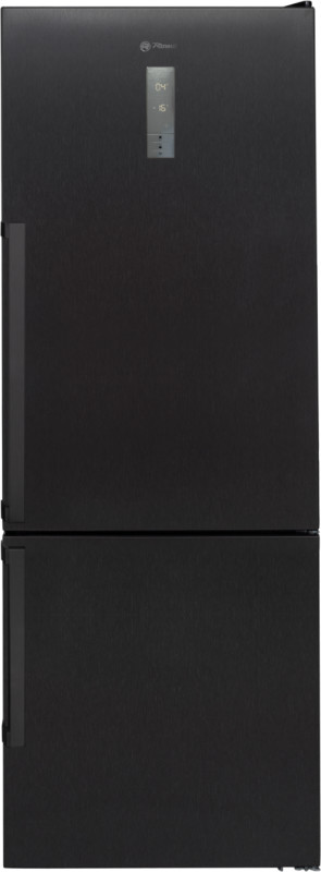 Romo RCN2511LD recenze