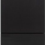 Romo RCN295LD recenze