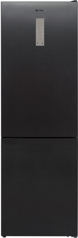 Romo RCN295LD recenze