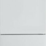 Romo RCN295LW recenze