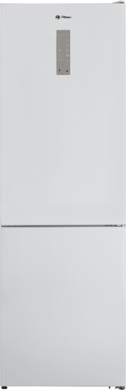 Romo RCN295LW recenze