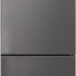 Romo RCN295LX recenze