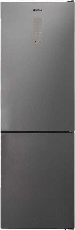 Romo RCN295LX recenze