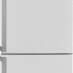 Romo RCN3341LW recenze