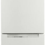 Romo RCN3347W recenze