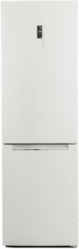 Romo RCN3347W recenze