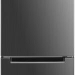 Romo RCN3347X recenze