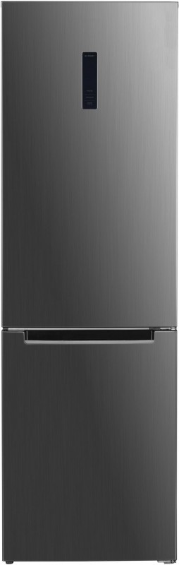 Romo RCN3347X recenze