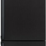 Romo RCN3379LD recenze