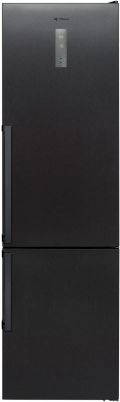 Romo RCN3379LD recenze