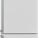 Romo RCN3379LW recenze