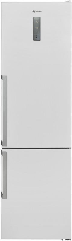 Romo RCN3379LW recenze