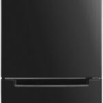 Romo RCN4347D recenze