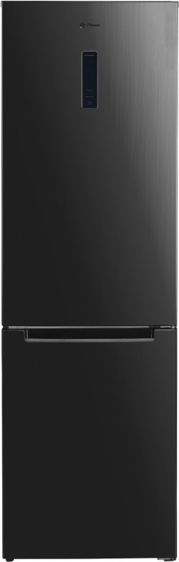 Romo RCN4347D recenze