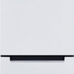 Romo RCN4347W recenze