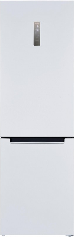 Romo RCN4347W recenze