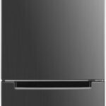 Romo RCN4347X recenze