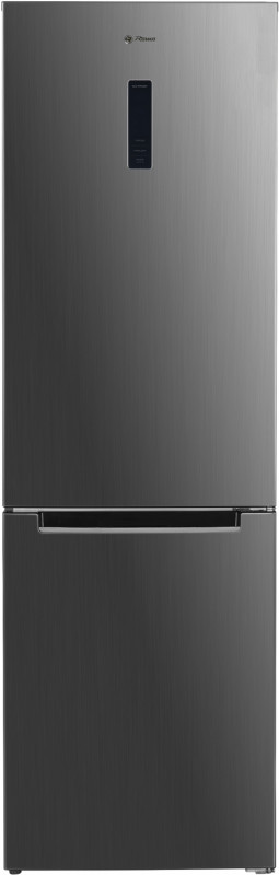 Romo RCN4347X recenze