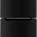 Romo RCNF320D recenze