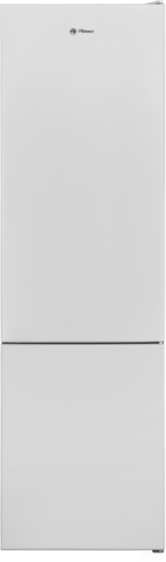 Romo RCNS270LW recenze