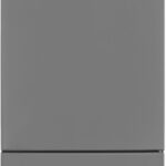 Romo RCNS270LX recenze