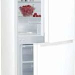 Romo RCS2207W recenze