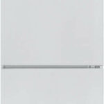 Romo RCS2233W recenze