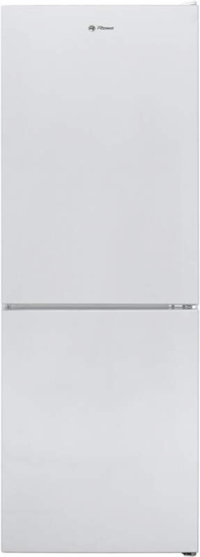 Obrázok Romo RCS2233W hodnotenie