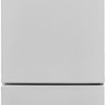 Romo RCS2271W recenze