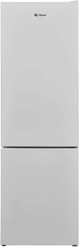 Romo RCS2271W recenze