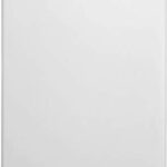 Romo RDD204W recenze