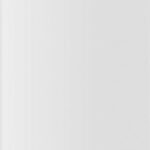 Romo RDD205W recenze