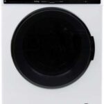 Romo RDW8140B recenze