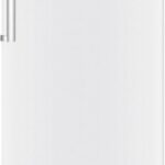 Romo RF4242WD recenze