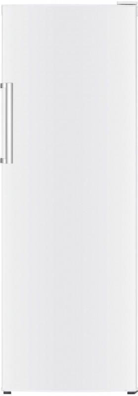 Romo RF4242WD recenze