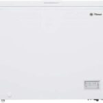 Romo RFC200E recenze