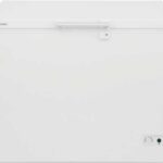 Romo RFC2115E recenze