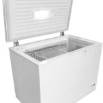 Romo RFC215D recenze